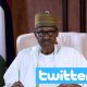 twitter ban nigeria