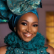 I depend on Jesus, not money or fame - Actress, Kate Henshaw reveals