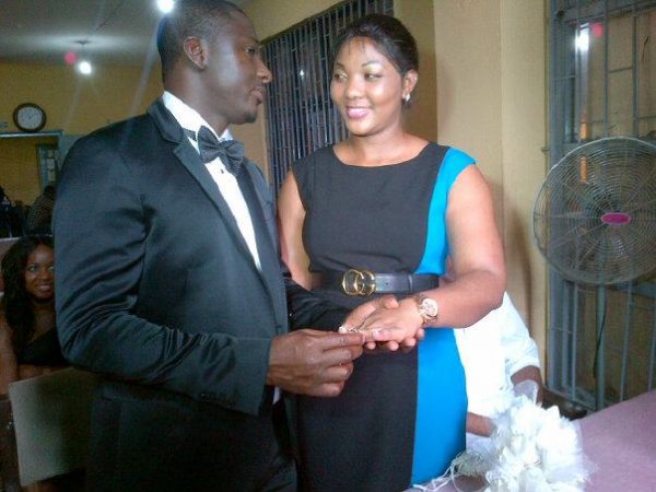 Uche-Iwuji-Wedding