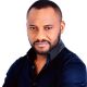 Save yourself - Nollywood actor, Yul Edochie warns Nigerians against fake pastors