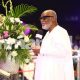 TB Joshua Burial Ondo governor akeredolu