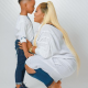 I adore you with all of me – Actress, Bimbo Thomas celebrates her only child, Jayden as he clocks 5