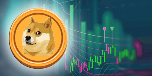 Dogecoin