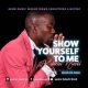 Pst Kelechi Nnoli – Show Yourself To Me-TopNaija.ng