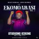 Ice King – Ekomoabasi-TopNaija.ng