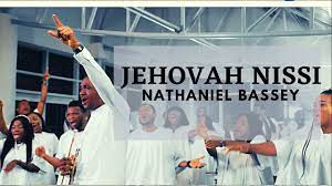 Jehovah Nissi – Nathaniel Bassey-TopNaija.ng
