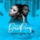 Kvng Nyama – Bulletproof (ft. Bethel Olaje)-TopNaija.ng