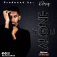 Michem – You Alone-TopNaija.ng