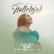 Hallelujah – Benestelle [Music + Video]-TopNaija.ng