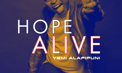 Hope Alive – Yemi Alafifuni-TopNaija.ng