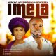 Mercy Gladys Ibidapo & Ben-Jerry – Imela-TopNaija.ng