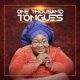 One Thousand Tongues -Funmi Oyetti-TopNaija.ng