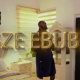 Neon Adejo – Eze Ebube-TopNaija.ng
