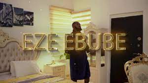 Neon Adejo – Eze Ebube-TopNaija.ng