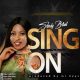 Sandy Blest – Sing on-TopNaija.ng