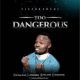 Victor chudi – Too Dangerous-TopNaija.ng