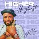 Highest Than The Highest – King Mike Aremu-TopNaija.ng