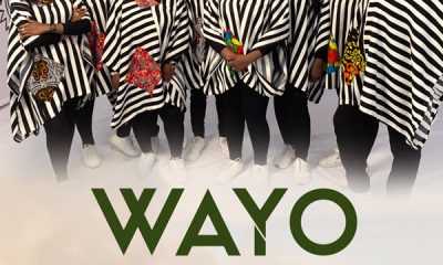 Wayo – GEMS-TopNaija.ng