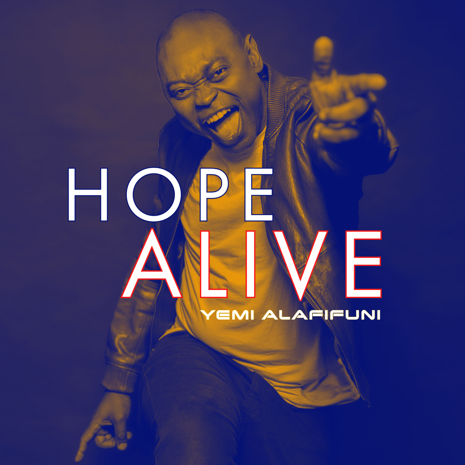Hope Alive – Yemi Alafifuni-TopNaija.ng