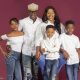 Sound Sultan family fathers day