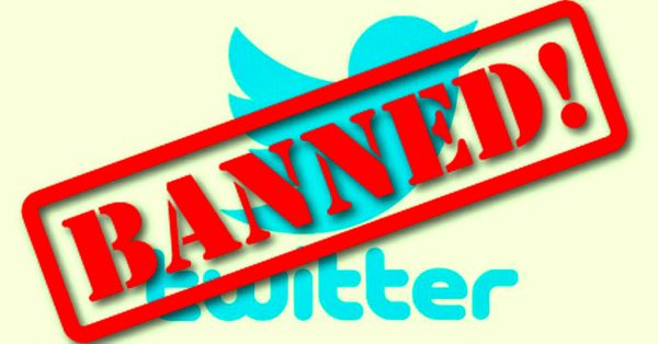 twitter ban nigeria ff