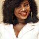 'A queen is +1' Actress Yetunde Bakare shares lovely photos as she celebrates a new age