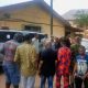 7 family members die after eating suya in Abia state