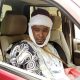 Adam-Harun-Sultan-of-Shuwa-Arabs-of-Edo-State-installed-on-4-August-by-Shehu-of-Borno