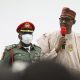 Buhari insecurity nigeria