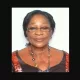 Commissioner for Gender Affairs Enugu State, Hon. Peace Nnaji