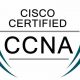 How to pass Cisco-CCNA-Certification