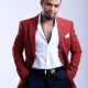 'The more life throws at you, the stronger you become' - Ramsey Nouah motivates fans