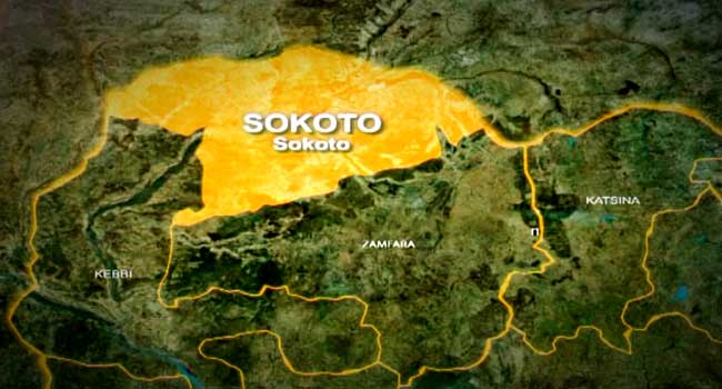 Sokoto flu outbreak