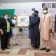 U.S.-Chargé-dAffaires-Kathleen-FitzGibbon-delivers-Moderna-vaccine-to-Nigerian-officials-