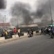 okada clash violence nigeria