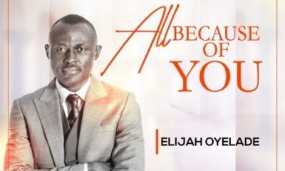 Elijah Oyelade – All Because Of You-TopNaija.ng