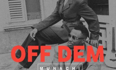 Munachi – Off Dem-TopNaija.ng