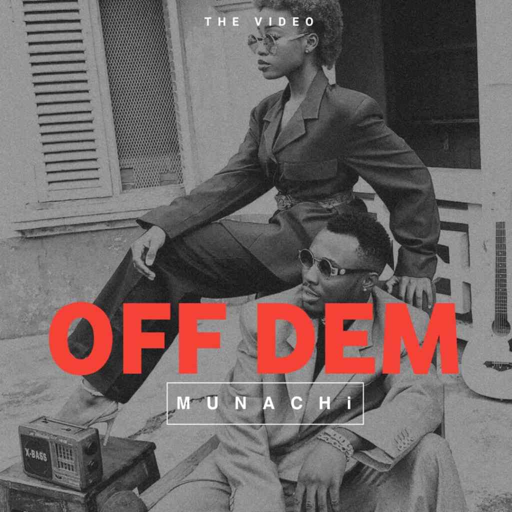 Munachi – Off Dem-TopNaija.ng