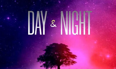 Day and Night – Kufre Ebong-TopNaija.ng