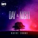 Day and Night – Kufre Ebong-TopNaija.ng