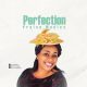 Funke Bada – Perfection Praise Medley-TopNaija.ng