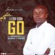 Godsprince – I For Don Go-TopNaija.ng