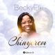 BeckyEli – Chinyerem-TopNaija.ng