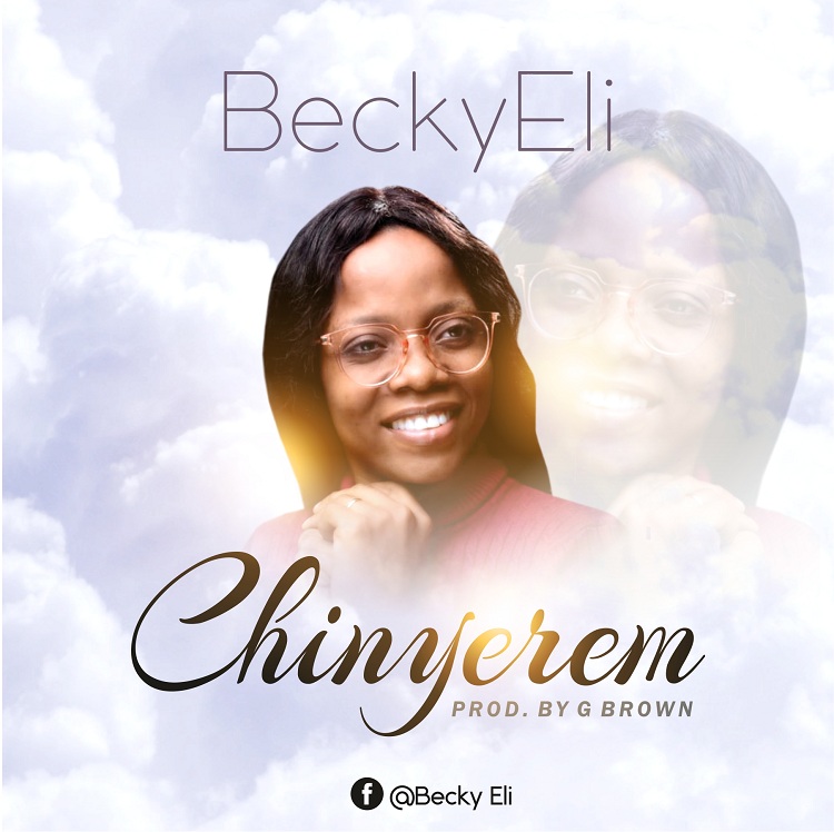 BeckyEli – Chinyerem-TopNaija.ng
