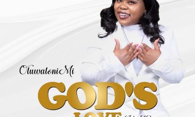 God’s Love – Oluwalonimi-TopNaija.ng