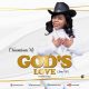 God’s Love – Oluwalonimi-TopNaija.ng