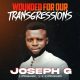 Joseph G – Wounded For Our Transgressions-TopNaija.ng