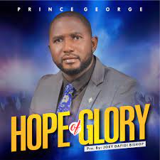 Prince George â€“ Hope of Glory-TopNaija.ng