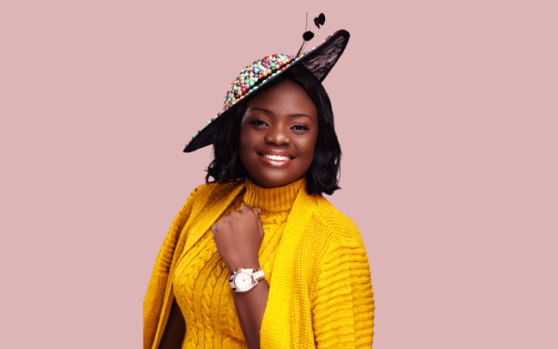 Adeyinka Alaseyori – Praise Medley-TopNaija.ng