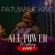 Pat Uwaje King – All Power Medley-TopNaija.ng